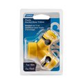 Camco GARDEN HOSE Y VALVE PLASTIC, LLC 20073